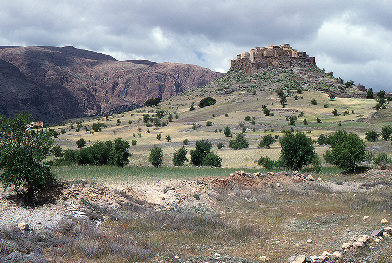 Morocco  : Travel : Photos :  Richard Moore Photography : Photographer : 